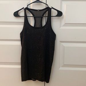 Lululemon Swiftly Tech Racerback Tank